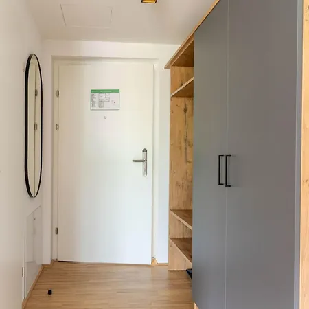 Be Cool By Interhome