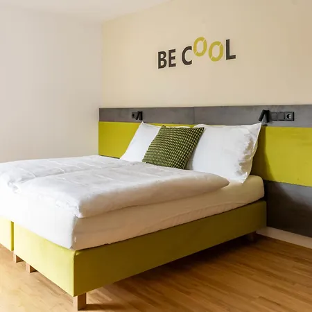Be Cool By Interhome