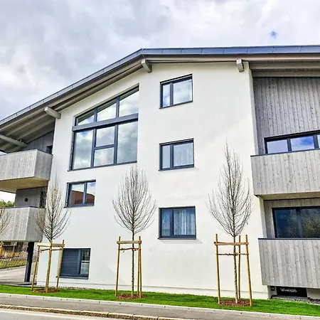 Be Cool By Interhome Apartmán *